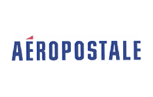 aeropostale_logo